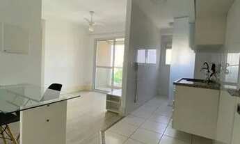 Imagem 6: APARTAMENTO - GRANJA JULIETA - SP