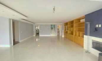 Imagem 2: SAO PAULO - Apartamento Padrão - Granja Julieta