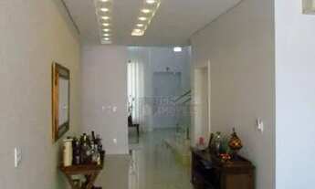 Imagem 6: Casa à venda no Condomínio Residencial Trípoli - Americana/SP