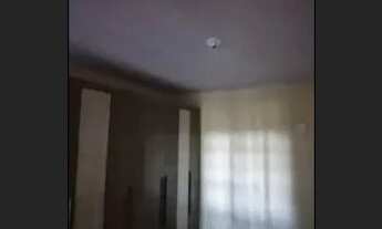 Imagem 6: Excelente oportunidade em Santa Cruz!