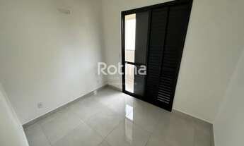 Imagem 5: Apartamento à venda, 2 quartos, 1 suíte, 1 vaga, Santa Mônica - Uberlândia/MG