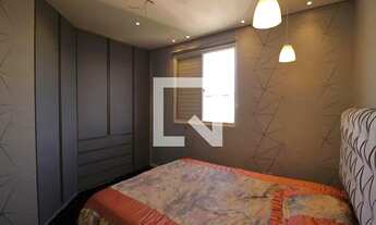 Imagem 5: Apartamento para Aluguel - Jardim Palmares, 3 Quartos, 77 m2