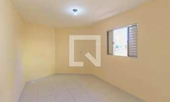 Imagem 5: Casa para Aluguel - Umuarama, 1 Quarto, 40 m2