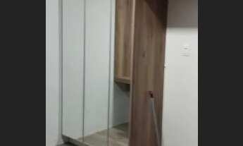 Imagem 5: Quitinete - Centro Atividades do lago norte