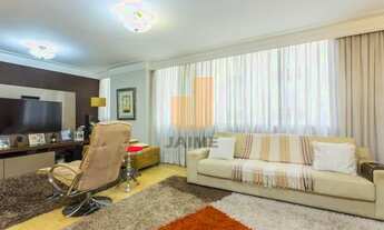 Imagem 2: Apartamento totalmente reformado, próximo à Sinagogas, Shoppings e escolas - Higienópolis