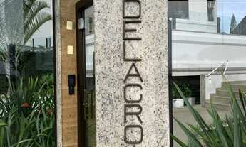 Imagem 4: Belíssimo apartamento na Beira Mar Norte - Florianópolis - SC