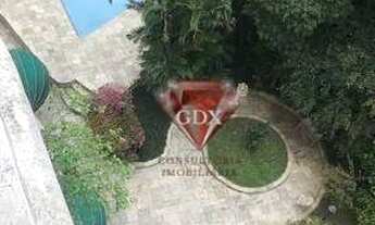 Imagem 2: Apartamento para venda no Real Parque