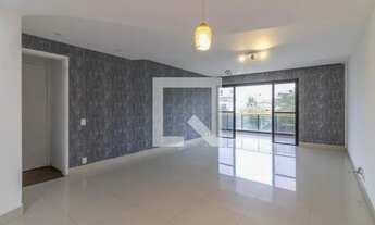 Imagem 2: Apartamento para Aluguel - Recreio, 4 Quartos, 150 m2