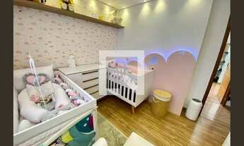 Imagem 5: Casa à Venda - Castelo, 3 Quartos, 110 m2