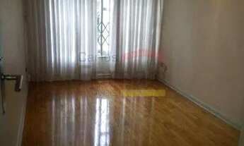 Imagem 7: Casa térrea no jardim floresta, 4 dormitórios, edícula, 5 vagas, 900 metros total JARDIM F