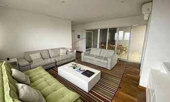 Imagem 4: Apartamento para Locação em São Paulo, Vila Ipojuca, 2 dormitórios, 1 suíte, 2 banheiros