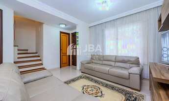 Imagem 4: CURITIBA - Padrão - Jardim das Américas