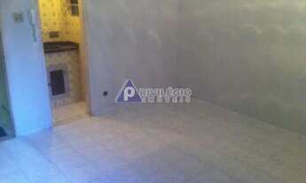 Imagem 3: Conjugado todo no piso frio, COPACABANA - RJ