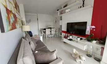 Imagem 4: Apartamento Centro São Caetano