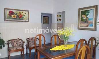 Imagem: Venda Casa Eldorado Contagem