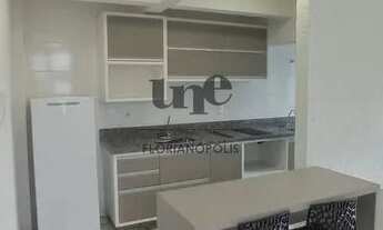 Imagem 5: Apartamento 1 Dormitório Para Locação, Perto da UFSC/ELASE, Pantanal/Carvoeira, Florianópo