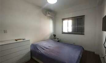 Imagem 7: Casa de Vila 50m²