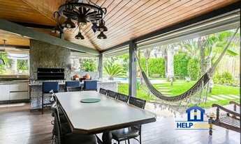 Imagem 6: Casa para Alugar no João Paulo, em Florianópolis