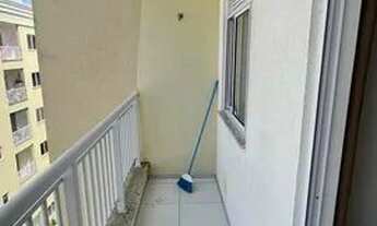 Imagem 4: Bonavita Prime//Nascente//Andar Alto//Elevador