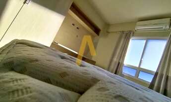 Imagem 5: Apartamento para alugar no bairro Iguatemi - Ribeirão Preto/SP