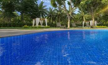 Imagem 5: Makai Acqua Resort - Excelente Lançamento pela Pernambuco Construtora!