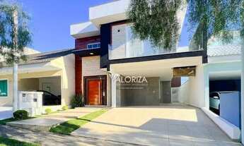 Imagem: Casa, 262 m² - venda por R$ 1.400.000,00