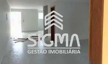 Imagem 2: CASA RESIDENCIAL em MACAÉ - RJ, SÃO MARCOS