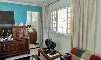 Imagem 3: Casa Residencial com 3 quartos à venda por R$ 360000.00, 182.53 m2 - ANTARES - LONDRINA/PR