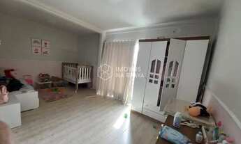 Imagem: CASA 3 QUARTOS - LOCAÇÃO - CORDEIROS