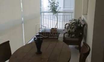 Imagem: Ciragan Home para locação