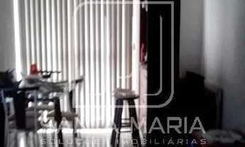 Imagem 2: Apartamento (tipo - padrao) 2 dormitórios, cozinha planejada, elevador, em condomínio fech