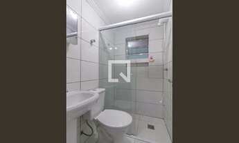 Imagem 6: Casa para Aluguel - Umuarama, 1 Quarto, 40 m2