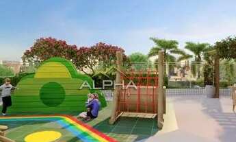 Imagem 5: Apartamento no bairro Aldeota com 3 quartos - Meet Aldeota