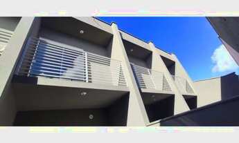 Imagem 3: Casa Residencial ARAQUARI - SC