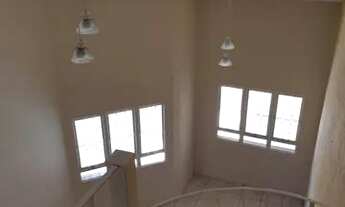 Imagem 3: Casa com 3 dormitórios à venda, 177 m² por R$ 445.000,00 - Jardim América - Campo Limpo Pa