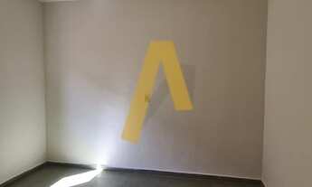 Imagem 5: Casa para alugar no bairro Campos Elíseos - Ribeirão Preto/SP