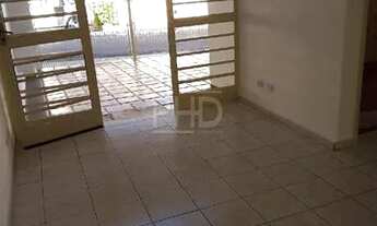 Imagem 2: Casa Térrea Ótima Localização