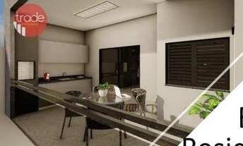 Imagem: Apartamento à venda, 76 m² por R$ 340.000,00