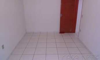 Imagem 6: Aluga casa sao jose em franca