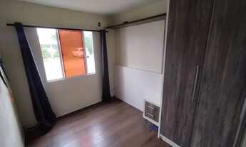 Imagem 7: SAO LEOPOLDO - Apartamento - SAO MIGUEL