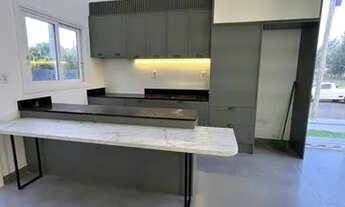 Imagem 4: Casa na Zona Norte de Capão da Canoa, uma quadra do mar!