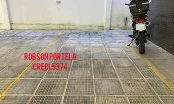 Imagem 2: Cobertura Duplex a venda no Altiplano Cabo Branco 1 Quarto com Piscina e churrasqueira - J