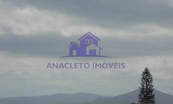 Imagem 5: APARTAMENTO TEMPORADA em FLORIANÓPOLIS - SC, PONTA DAS CANAS