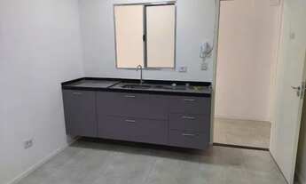 Imagem 3: Apartamento com Dormitorios em Barcelona , São Caetano do Sul