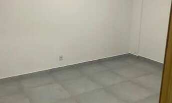 Imagem 4: Alugo Apartamento Térreo St Tradicional Planaltina DF