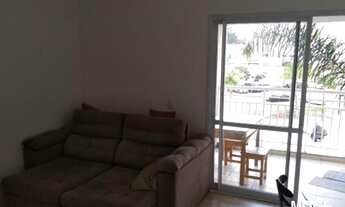 Imagem 7: Apartamento à venda em Mogi das Cruzes, Helbor Jardins Ipoema, com 3 dormitórios, 1 suíte