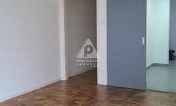 Imagem 2: Apartamento à venda, 3 quartos, Copacabana - RIO DE JANEIRO/RJ