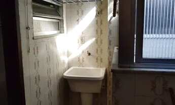 Imagem 4: Apartamento 2 quartos - Jardim Guanabara