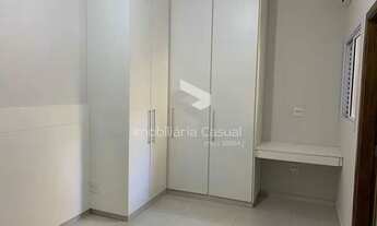 Imagem 6: Casa de Condomínio com 3 dorms, Centro, Mirassol - R$ 880 mil, Cod: 94