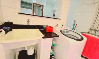 Imagem 2: 02 QUARTOS PRIMEIRO ANDAR DE ESCADA PROXIMO AO MAR